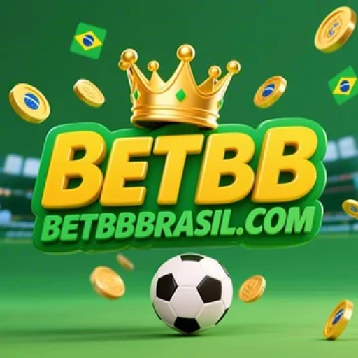Betbb